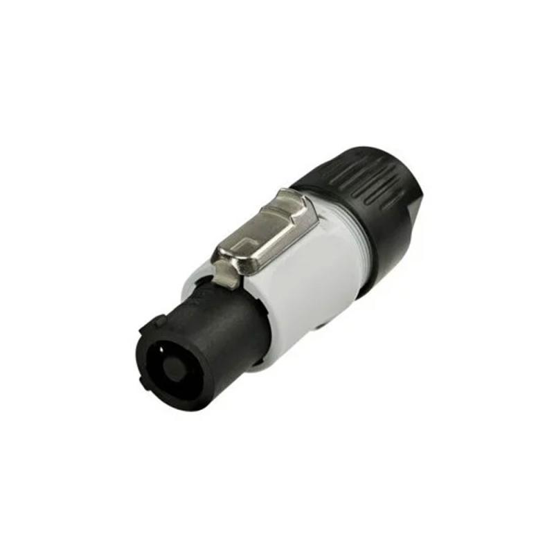 CONECTOR POWERCOM BULK RCAC3O-G-000-0 REAN