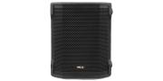 LINE ARRAY MINI PORTATIL 60W NEO-1 PRODG