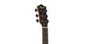 GUITARRA ELECTROACUSTICA FOLK CUTAWAY NT CALIFORNIA-T TAGIMA