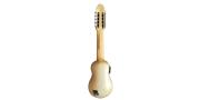 CHARANGO PROFESIONAL ELECTROACUSTICO QUIZPE