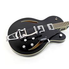 GUITARRA ELECTRICA HOLLOW G5620T GRETSCH STOCK-B