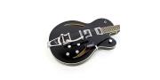 GUITARRA ELECTRICA HOLLOW G5620T GRETSCH STOCK-B