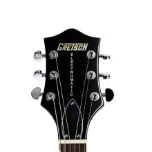 GUITARRA ELECTRICA HOLLOW G5620T GRETSCH STOCK-B