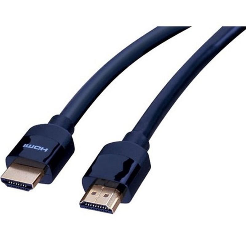 CABLE HDMI 4K 3D 10MT HDMIP-10 BLUSTREAM