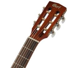 GUITARRA ELECTROACUSTICA DBB JADE-E-NYLON-DBB CORT