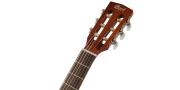 GUITARRA ELECTROACUSTICA DBB JADE-E-NYLON-DBB CORT