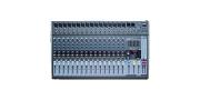 MIXER ANALOGO 16CH KMIX1602 KOHLT