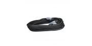 CABLE PARLANTE 15MT SPEAKON SBC-167K KIRLIN - Imagen 1