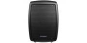 CAJA ACTIVA 8 SMARTMAN 303A BK 200W PHONIC - Imagen 1