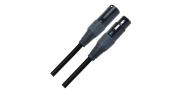 CABLE MICROFONO 15M PRO MC01815M ACCURACY