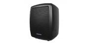 CAJA ACTIVA 8 SMARTMAN 303A BK 200W PHONIC - Imagen 3