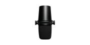 MICROFONO PODCAST SL MV7-K  XLR - USB SHURE