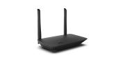 ROUTER INAL. DUAL BAND 4PTO. AC1200 LINKSYS