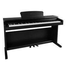 PIANO DIGITAL DK-100 BK WALTERS - Imagen 1