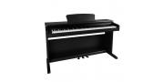 PIANO DIGITAL DK-100 BK WALTERS - Imagen 1