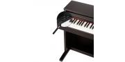 PIANO DIGITAL DK-100A BR WALTERS - Imagen 2