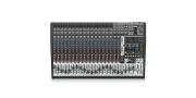 MIXER 24 CANALES SX2442FX BEHRINGER