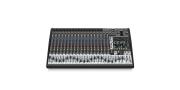 MIXER 24 CANALES SX2442FX BEHRINGER