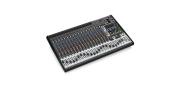 MIXER 24 CANALES SX2442FX BEHRINGER