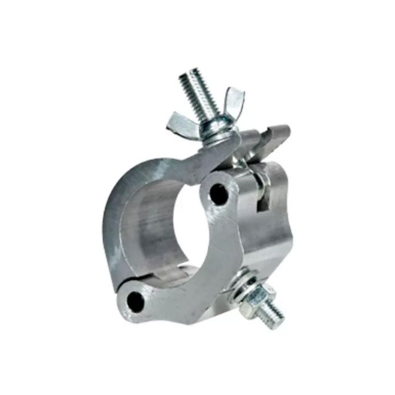 CLAMP ILUMINACION APA021 AMERICAN PRO