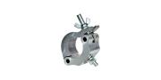 CLAMP ILUMINACION APA021 AMERICAN PRO