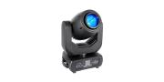 CABEZA MOVIL LED AUTOMATICO x 1 C-CASE VORTEX SPOT EASTMAN