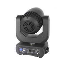 CABEZA MOVIL LED AUTOMATICO x 1 C-CASE VORTEX SPOT EASTMAN