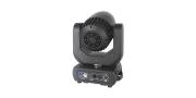 CABEZA MOVIL LED AUTOMATICO x 1 C-CASE VORTEX SPOT EASTMAN