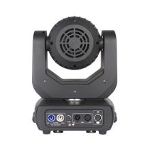 CABEZA MOVIL LED AUTOMATICO x 1 C-CASE VORTEX SPOT EASTMAN