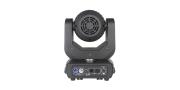 CABEZA MOVIL LED AUTOMATICO x 1 C-CASE VORTEX SPOT EASTMAN