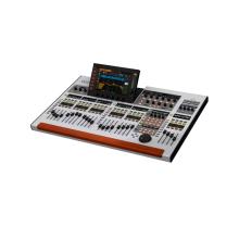 MIXER DIGITAL 48CH BUSES WING BEHRINGER