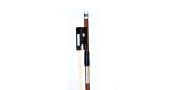 ARCO VIOLIN 3-4 WV780 RONDO