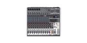 MIXER ANALOGO X1832 USB BEHRINGER