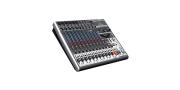 MIXER ANALOGO X1832 USB BEHRINGER