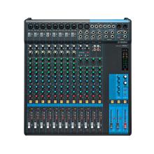 MIXER ANALOGO 16 CANALES MG16 YAMAHA