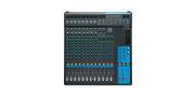 MIXER ANALOGO 16 CANALES MG16 YAMAHA