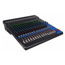 MIXER ANALOGO 20 CANALES MG20 YAMAHA