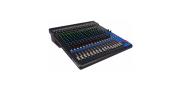 MIXER ANALOGO 20 CANALES MG20 YAMAHA