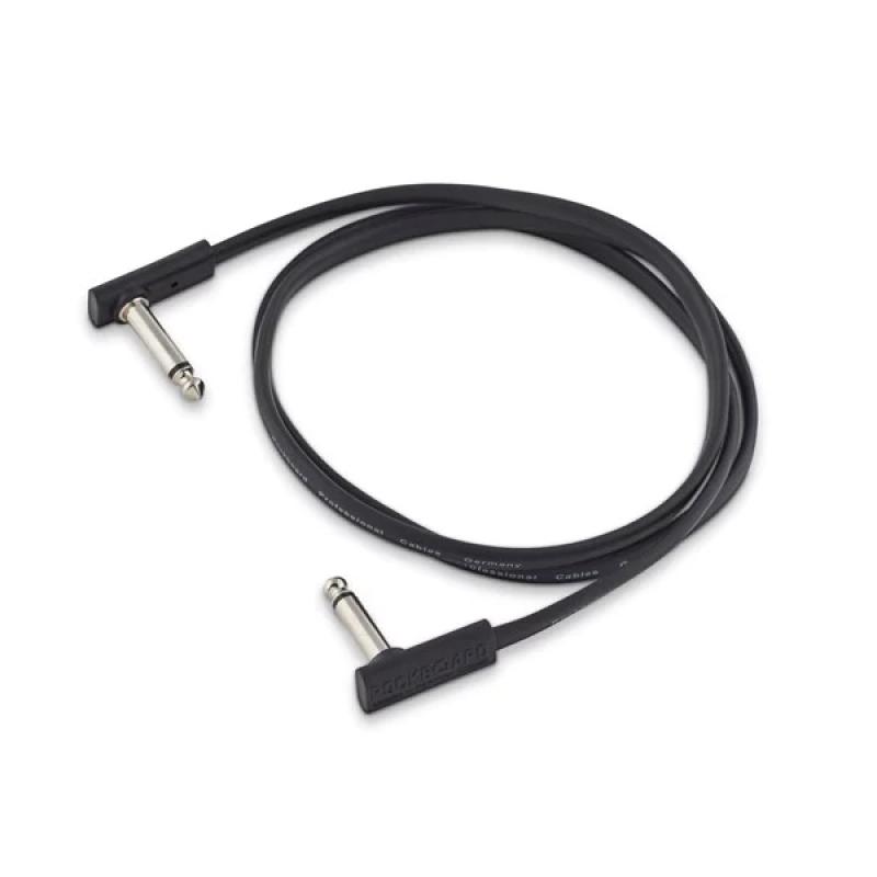 CABLE PATCH 60CM ROCKCABLE