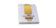 CUERDAS CELLO CES610 OLYMPIA