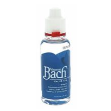 ACEITE PISTON 1.6OZ VO1885SG BACH