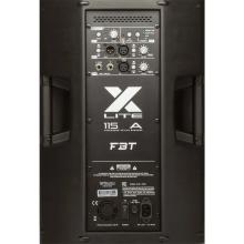 CAJA ACTIVA 15 1200W XLITE 115A FBT