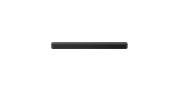 BARRA DE SONIDO UNICA DE 2 CANALES HT-S100F C-BLUETOOTH SONY