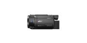 CAMARA VIDEO UHD 4K HANDYCAM FDR-AX53 SONY