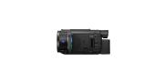 CAMARA VIDEO UHD 4K HANDYCAM FDR-AX53 SONY