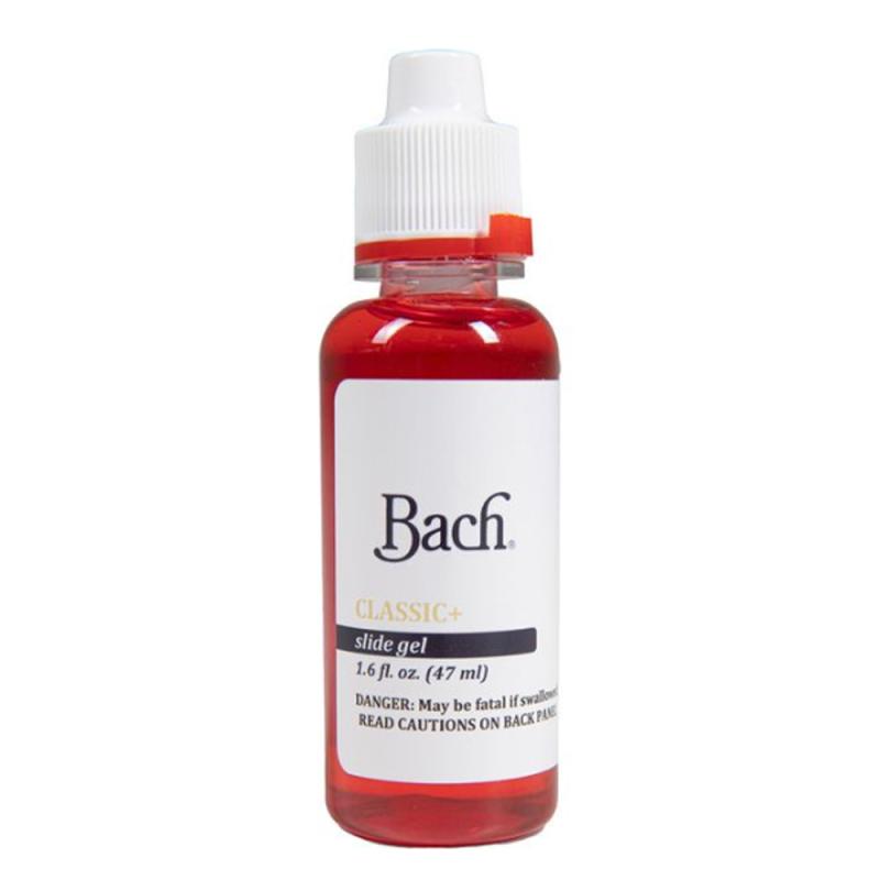 ACEITE AFINACION ROJA 2942BSG BACH