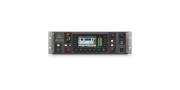 MIXER DIGITAL RAQUEABLE X32 RACK BEHRINGER