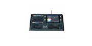 CONTROLADOR ILUMINICACION DMX QUICK Q 20 CHAMSYS