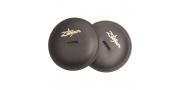 PADS CUERO P0751 PLATILLO BANDA ZILDJIAN - Imagen 1