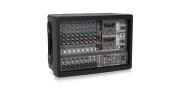 MIXER C-POWER 10 CANALES PMP1680S BEHRINGER